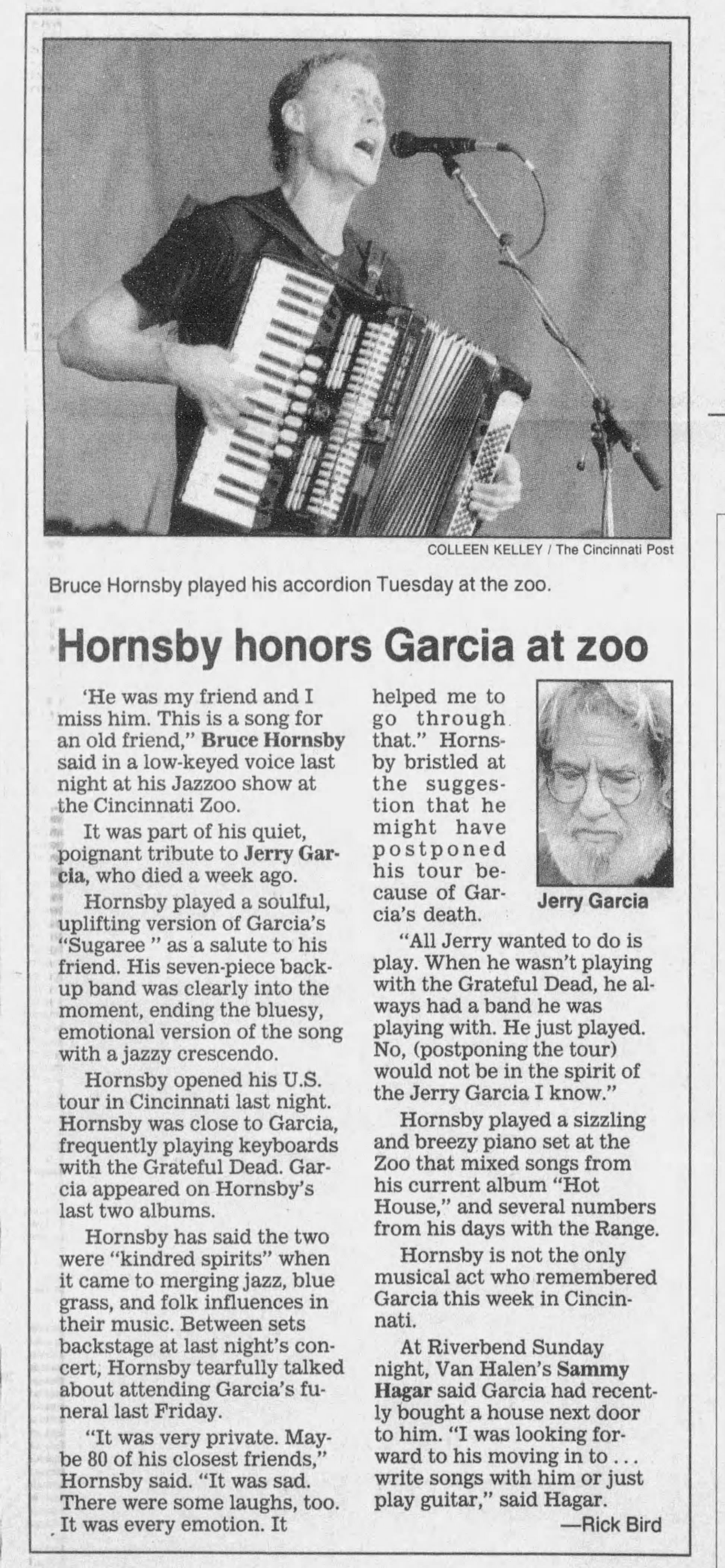 BruceHornsby1995-08-15CincinnatiZooOH (1).jpg